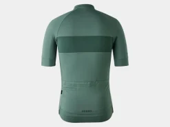 Trek Bikes Trek Circuit LTD Cycling Jersey Sale