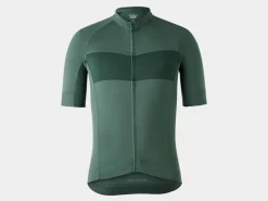 Trek Bikes Trek Circuit LTD Cycling Jersey Sale