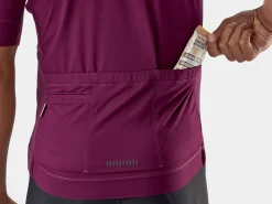 Trek Bikes Trek Circuit LTD Cycling Jersey Sale
