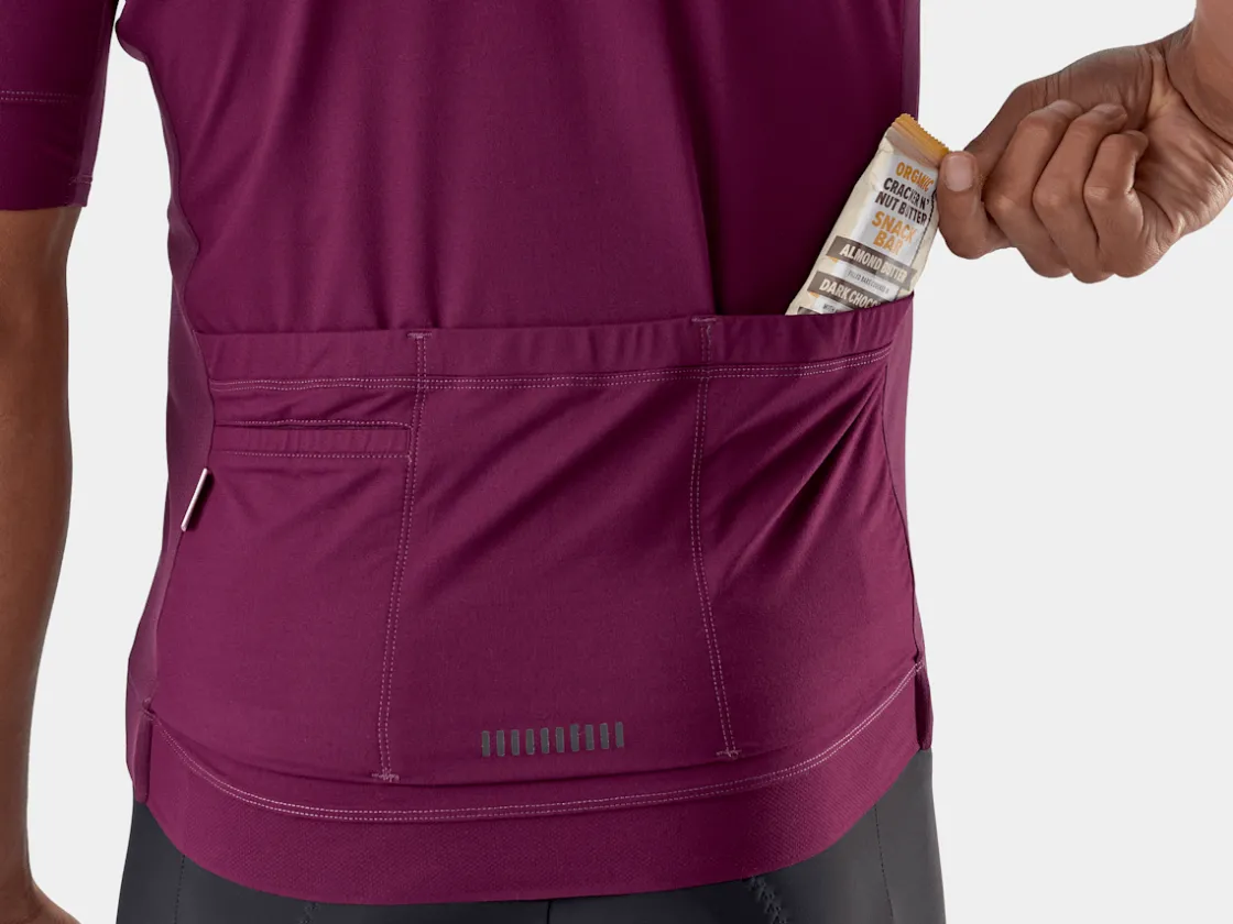 Trek Bikes Trek Circuit LTD Cycling Jersey Sale