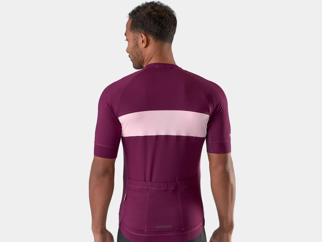 Trek Bikes Trek Circuit LTD Cycling Jersey Sale