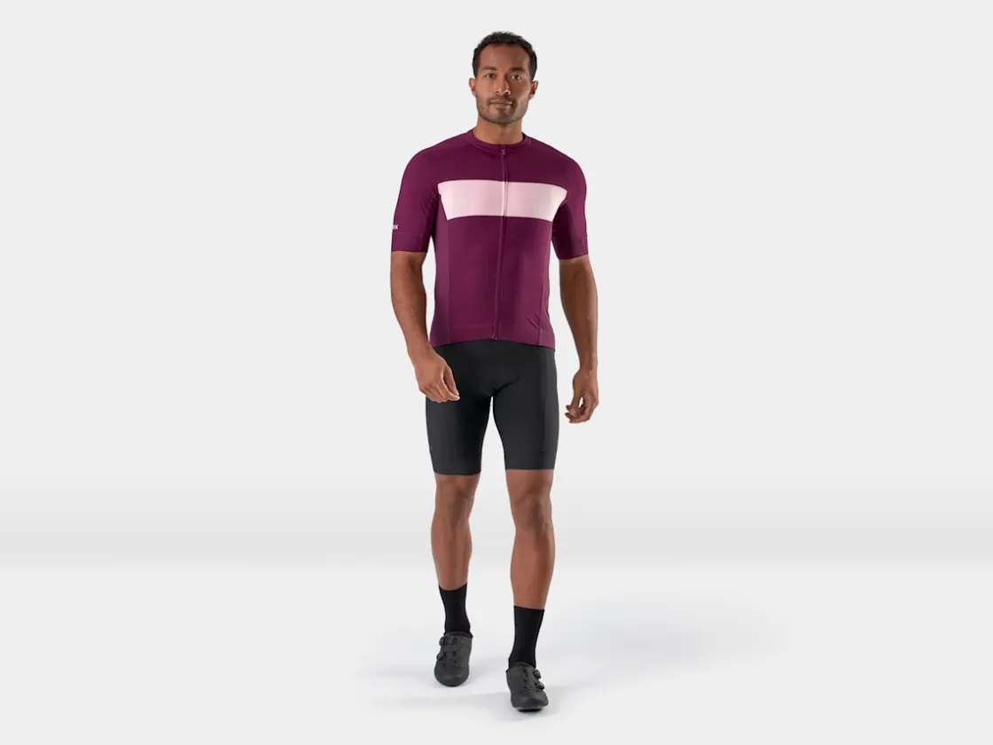 Trek Bikes Trek Circuit LTD Cycling Jersey Sale