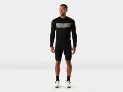 Trek Bikes Trek Circuit LTD Long Sleeve Cycling Jersey Outlet