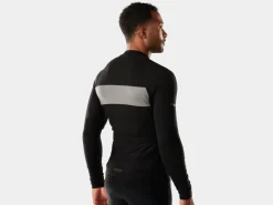 Trek Bikes Trek Circuit LTD Long Sleeve Cycling Jersey Outlet