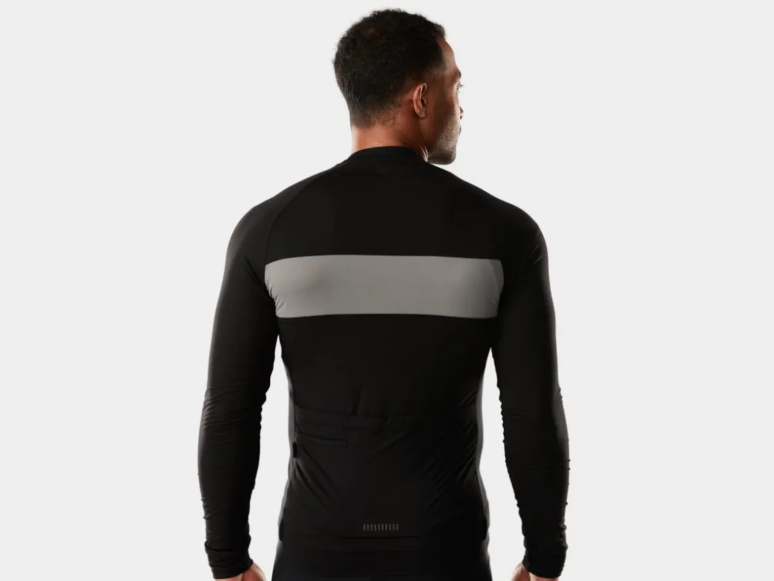 Trek Bikes Trek Circuit LTD Long Sleeve Cycling Jersey Outlet