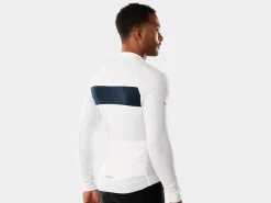 Trek Bikes Trek Circuit LTD Long Sleeve Cycling Jersey Outlet