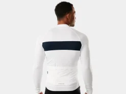 Trek Bikes Trek Circuit LTD Long Sleeve Cycling Jersey Outlet