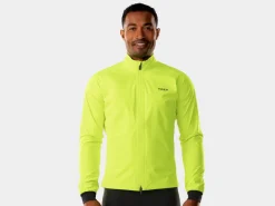 Trek Bikes Trek Circuit Rain Cycling Jacket Cheap