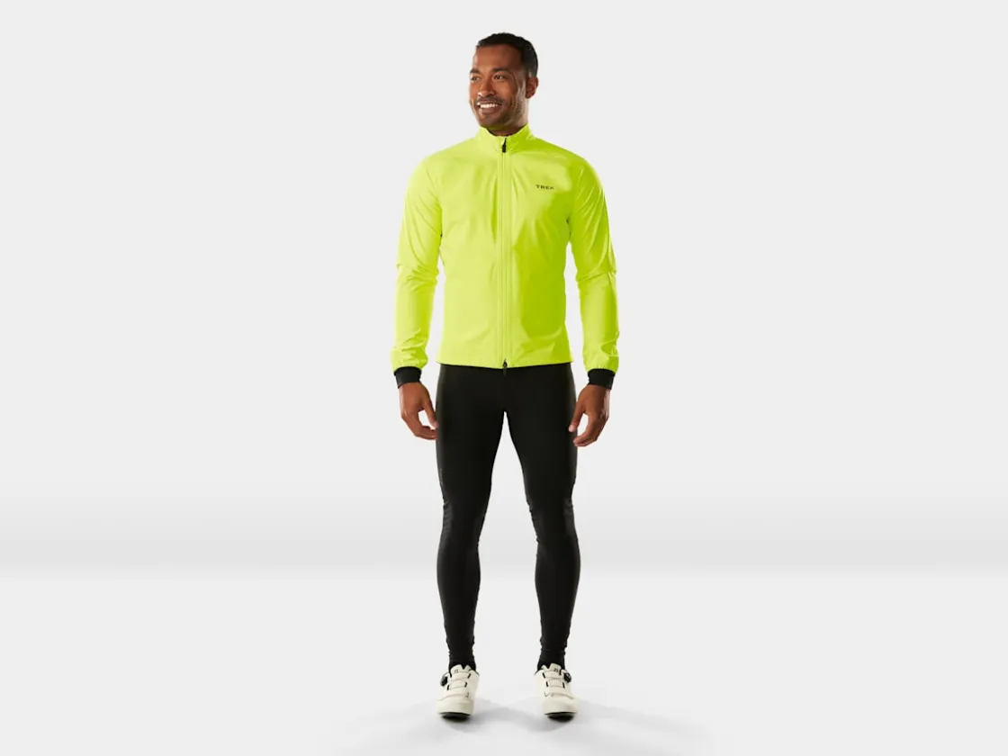 Trek Bikes Trek Circuit Rain Cycling Jacket Cheap