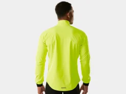 Trek Bikes Trek Circuit Rain Cycling Jacket Cheap