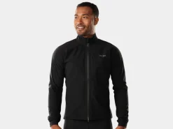 Trek Bikes Trek Circuit Rain Cycling Jacket Cheap