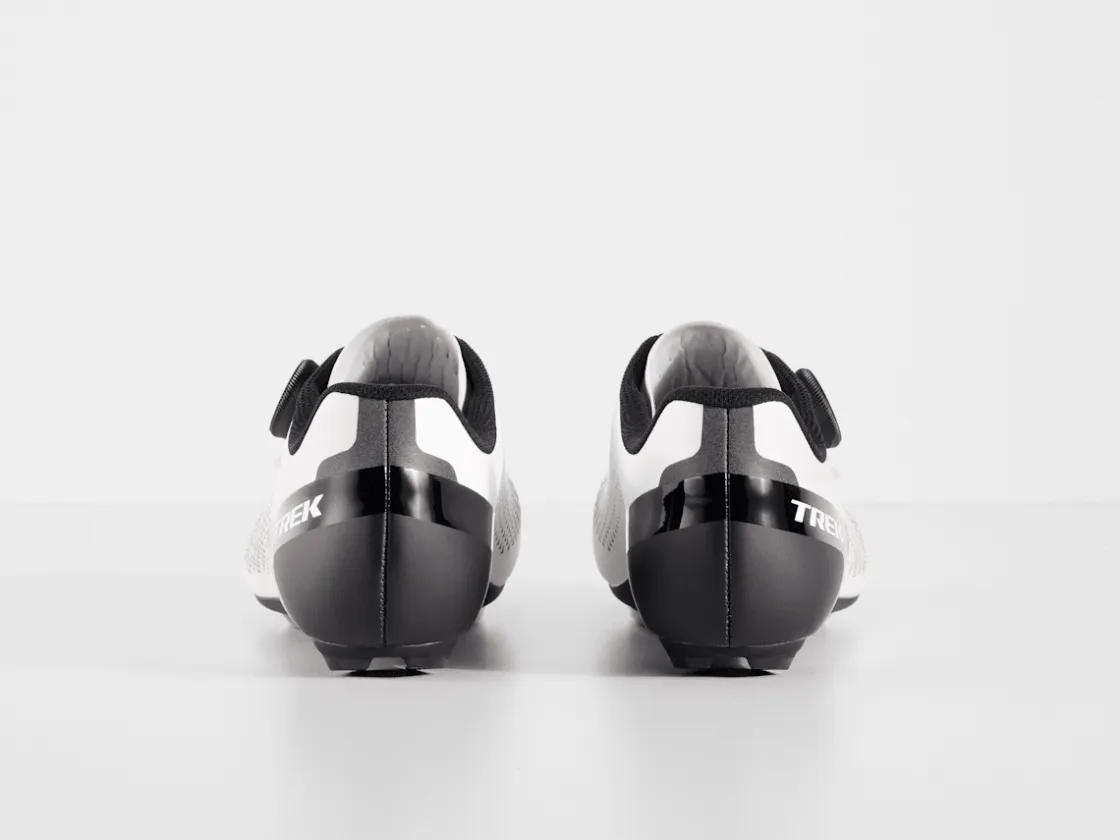 Trek Bikes Trek Circuit Road Cycling Shoe Sale