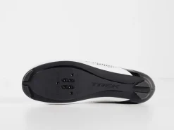 Trek Bikes Trek Circuit Road Cycling Shoe Sale