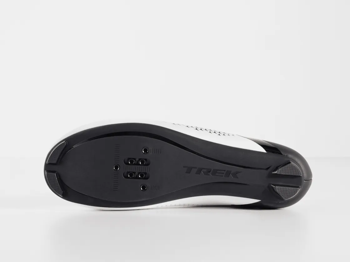 Trek Bikes Trek Circuit Road Cycling Shoe Sale