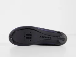 Trek Bikes Trek Circuit Road Cycling Shoe Sale