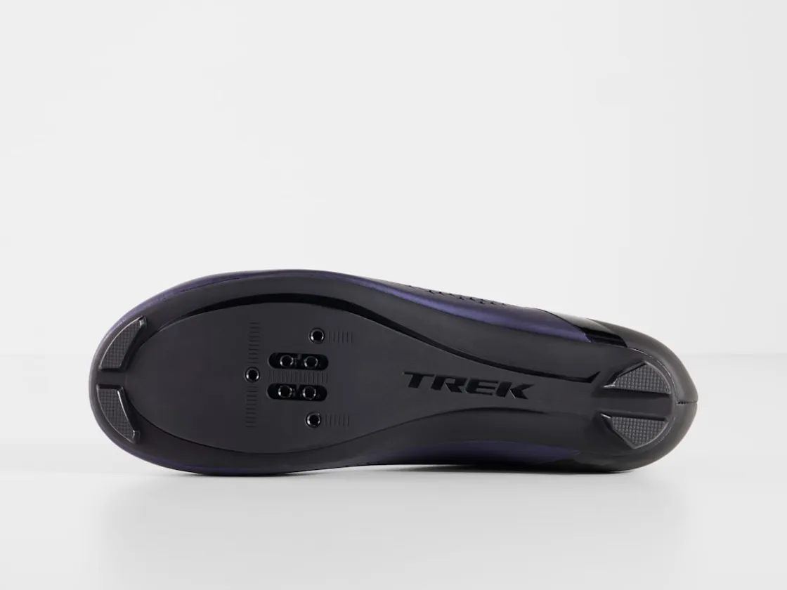 Trek Bikes Trek Circuit Road Cycling Shoe Sale