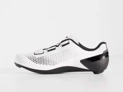 Trek Bikes Trek Circuit Road Cycling Shoe Sale