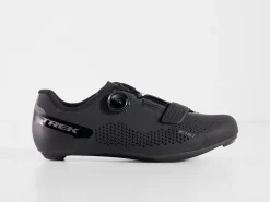 Trek Bikes Trek Circuit Road Cycling Shoe Sale