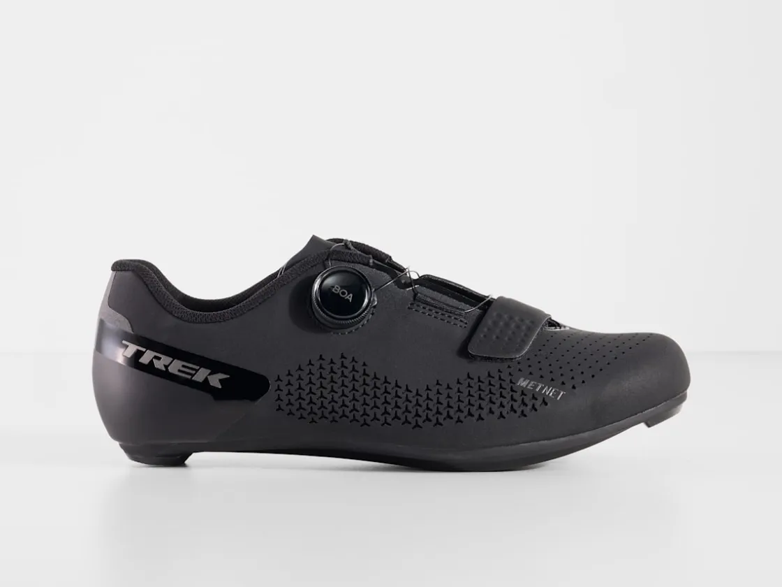 Trek Bikes Trek Circuit Road Cycling Shoe Sale