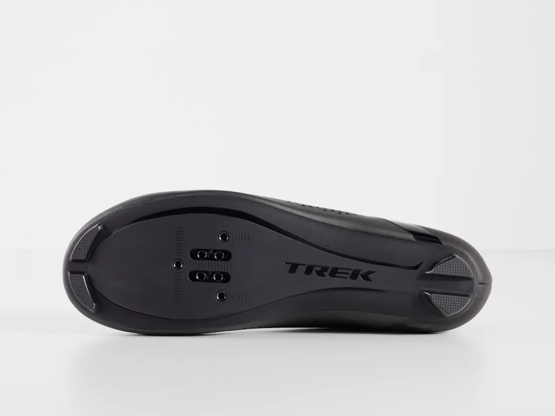 Trek Bikes Trek Circuit Road Cycling Shoe Sale