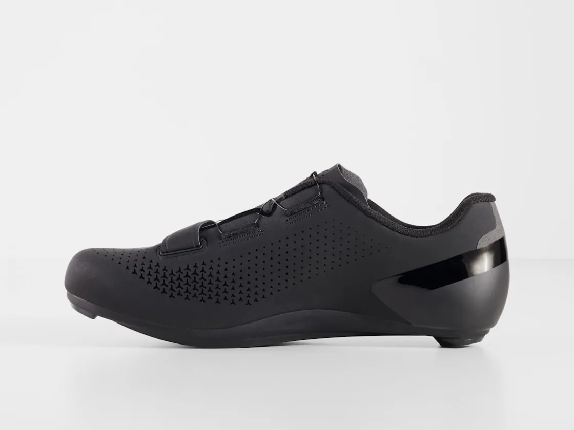 Trek Bikes Trek Circuit Road Cycling Shoe Sale