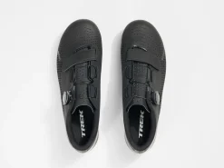 Trek Bikes Trek Circuit Road Cycling Shoe Sale
