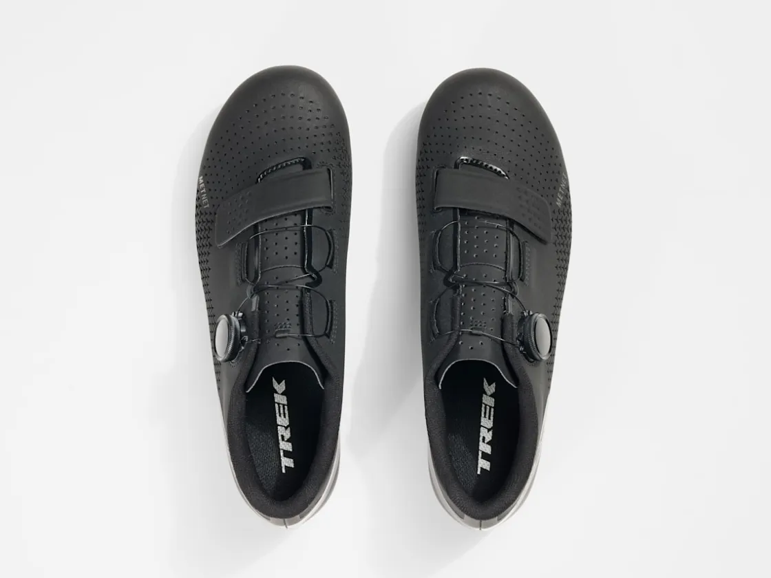 Trek Bikes Trek Circuit Road Cycling Shoe Sale