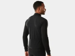 Trek Bikes Trek Circuit Softshell Cycling Jacket Store