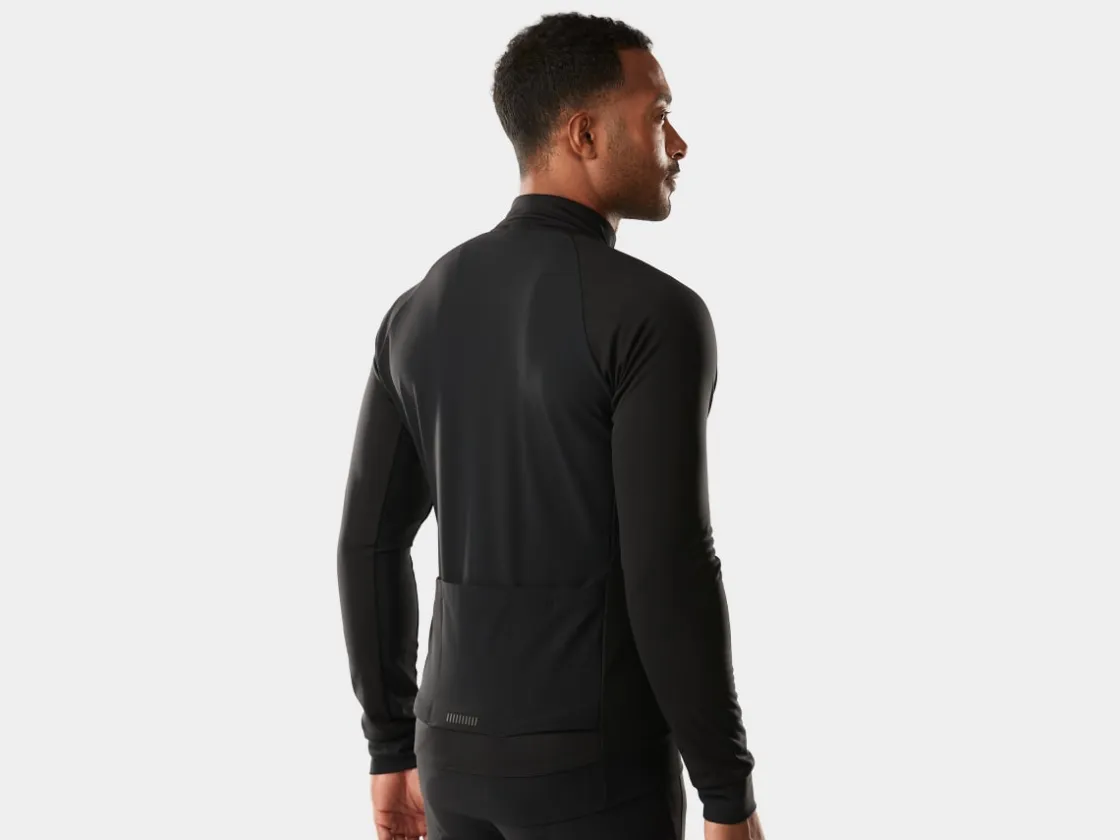 Trek Bikes Trek Circuit Softshell Cycling Jacket Store