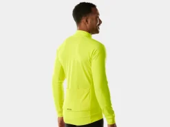 Trek Bikes Trek Circuit Softshell Cycling Jacket Store
