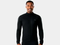 Trek Bikes Trek Circuit Softshell Cycling Jacket Store