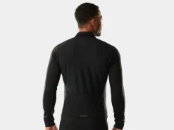 Trek Bikes Trek Circuit Softshell Cycling Jacket Store