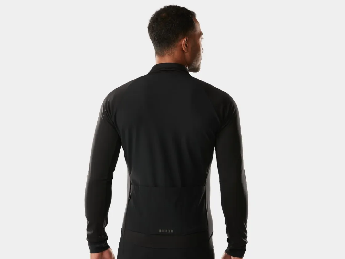 Trek Bikes Trek Circuit Softshell Cycling Jacket Store