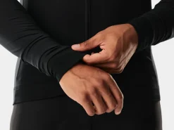Trek Bikes Trek Circuit Thermal Long Sleeve Cycling Jersey Online