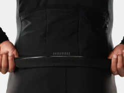 Trek Bikes Trek Circuit Thermal Long Sleeve Cycling Jersey Online