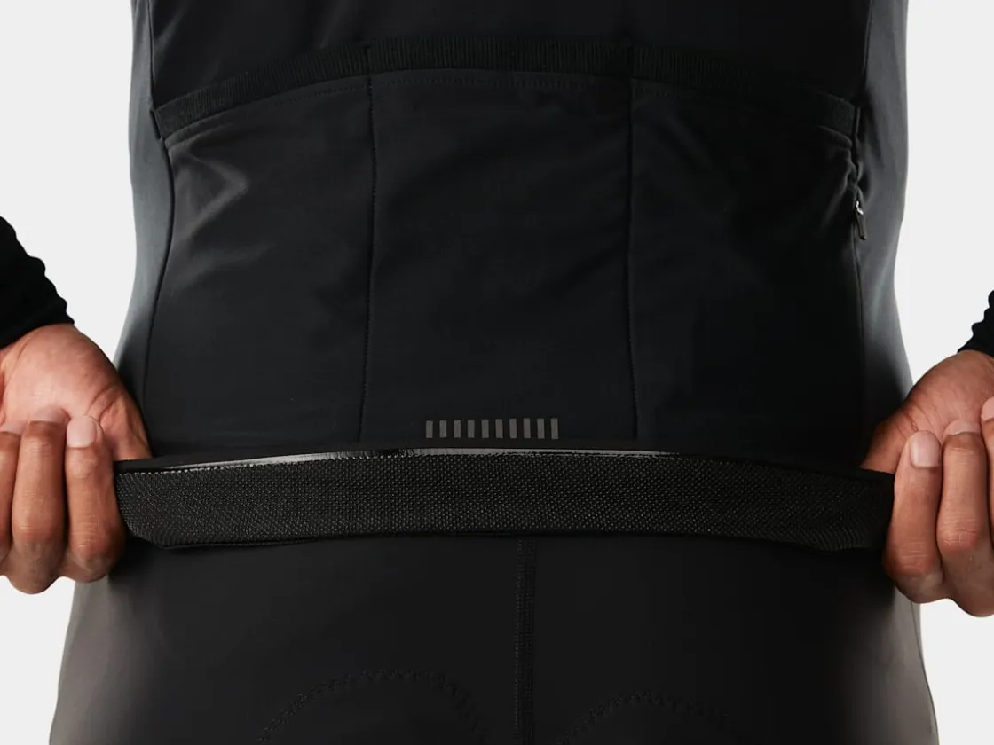 Trek Bikes Trek Circuit Thermal Long Sleeve Cycling Jersey Online