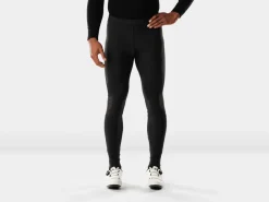 Trek Bikes Trek Circuit Thermal Unpadded Cycling Tight Black Store