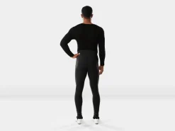 Trek Bikes Trek Circuit Thermal Unpadded Cycling Tight Black Store