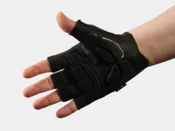 Trek Bikes Trek Circuit Twin Gel Unisex Cycling Glove Discount