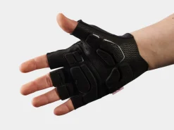 Trek Bikes Trek Circuit Twin Gel Unisex Cycling Glove Discount