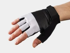 Trek Bikes Trek Circuit Twin Gel Unisex Cycling Glove Discount