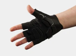 Trek Bikes Trek Circuit Twin Gel Unisex Cycling Glove Discount