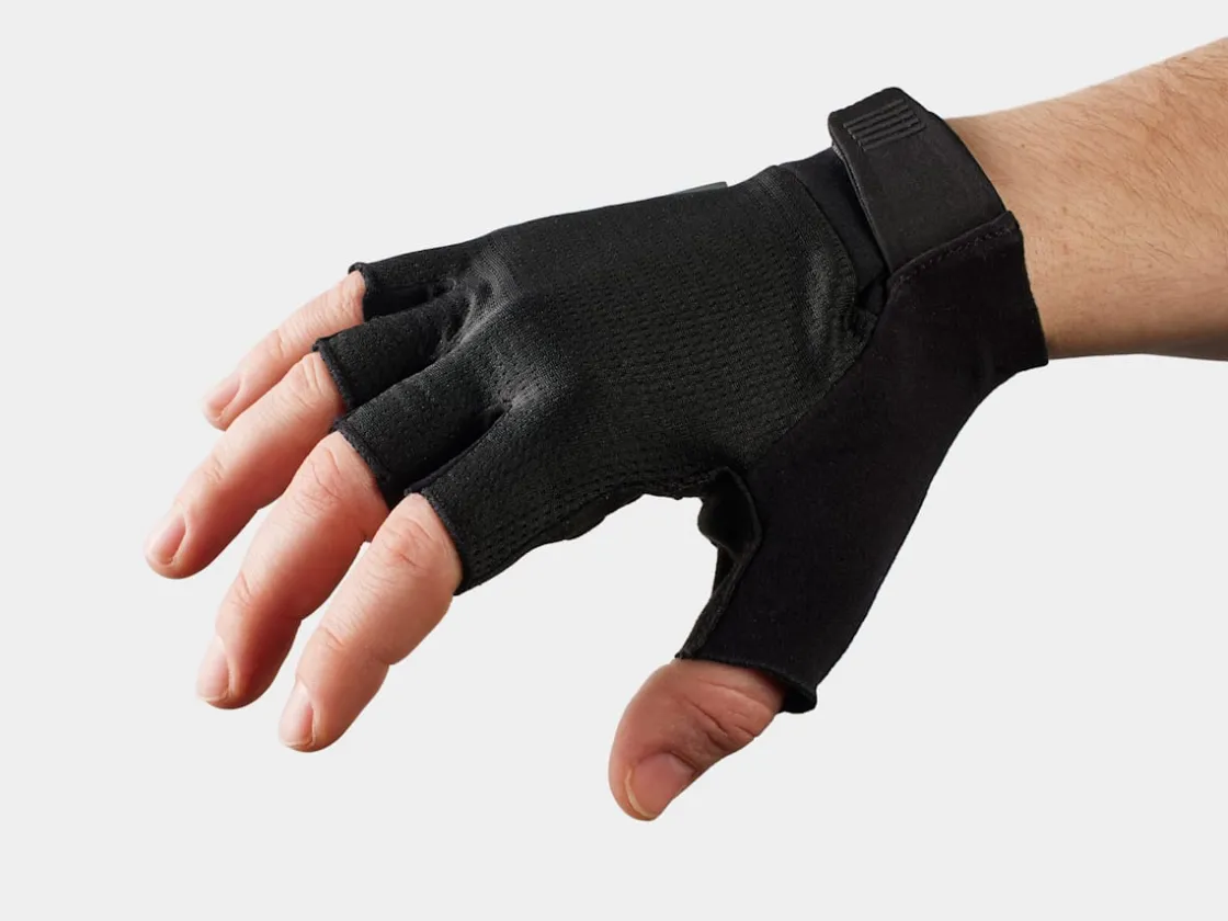 Trek Bikes Trek Circuit Twin Gel Unisex Cycling Glove Discount