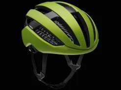 Trek Bikes Trek Circuit WaveCel Helmet New