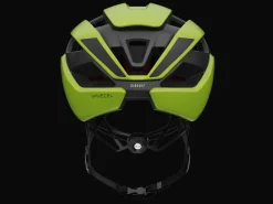 Trek Bikes Trek Circuit WaveCel Helmet New
