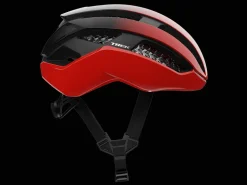 Trek Bikes Trek Circuit WaveCel Helmet New