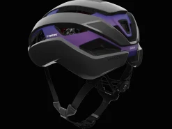 Trek Bikes Trek Circuit WaveCel Helmet New