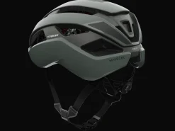 Trek Bikes Trek Circuit WaveCel Helmet New