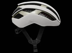 Trek Bikes Trek Circuit WaveCel Helmet New