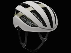 Trek Bikes Trek Circuit WaveCel Helmet New